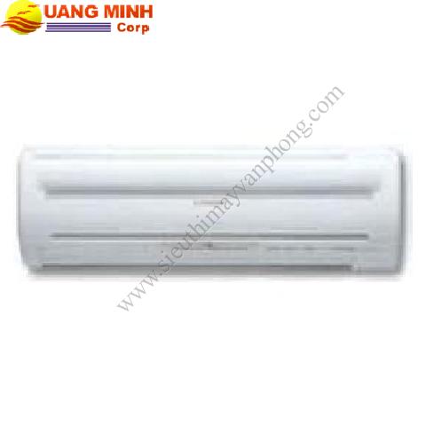 Điều hòa Mitsubishi Heavy SRC/SRK12CH