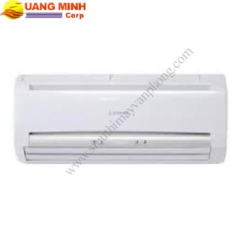 Điều hòa Mitsubishi Heavy SRC/SRK28HG