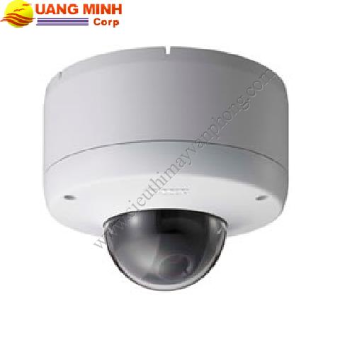 CAMERA ỐP TRẦN SONY SSC-CD77P