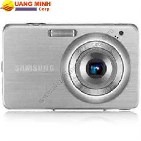 Máy ảnh Samsung ST30