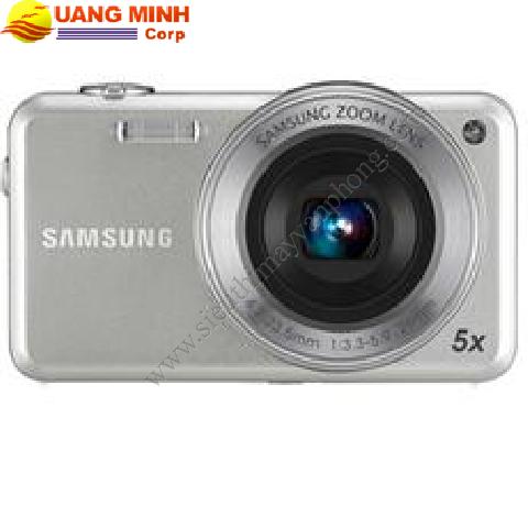Máy ảnh Samsung ST95