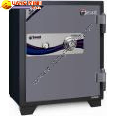 Két sắt Sanzil Hàn Quốc SZ-350AB
