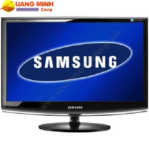 Màn hình LCD SamSung SyncMaster B2030