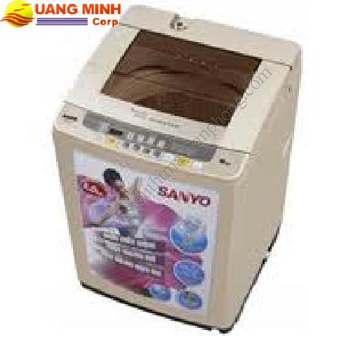 Máy giặt Sanyo D90VTN