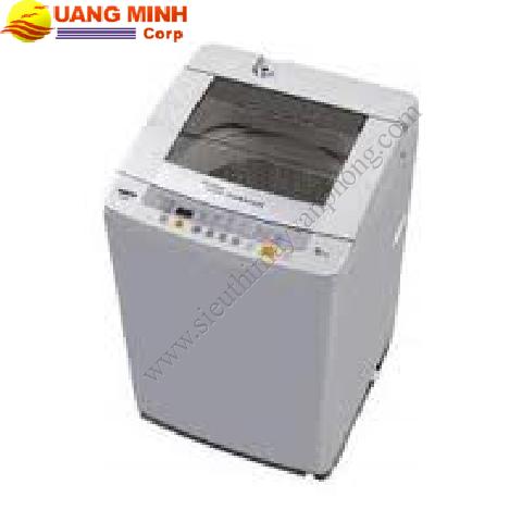 Máy giặt Sanyo D90VTS