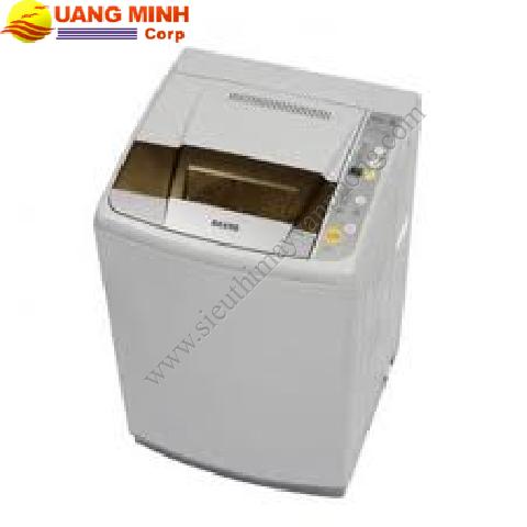 Máy giặt Sanyo F72VTS