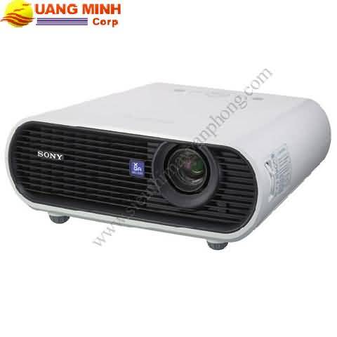 Máy chiếu Sony VPL-EX5