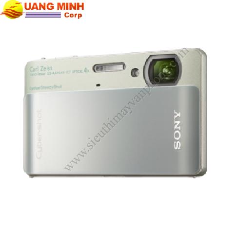 Máy ảnh Sony Cyber-shot DSC-TX5