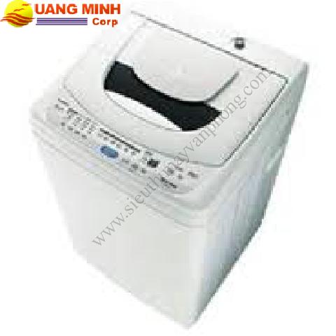 Máy giặt Toshiba 8970SVIBNK