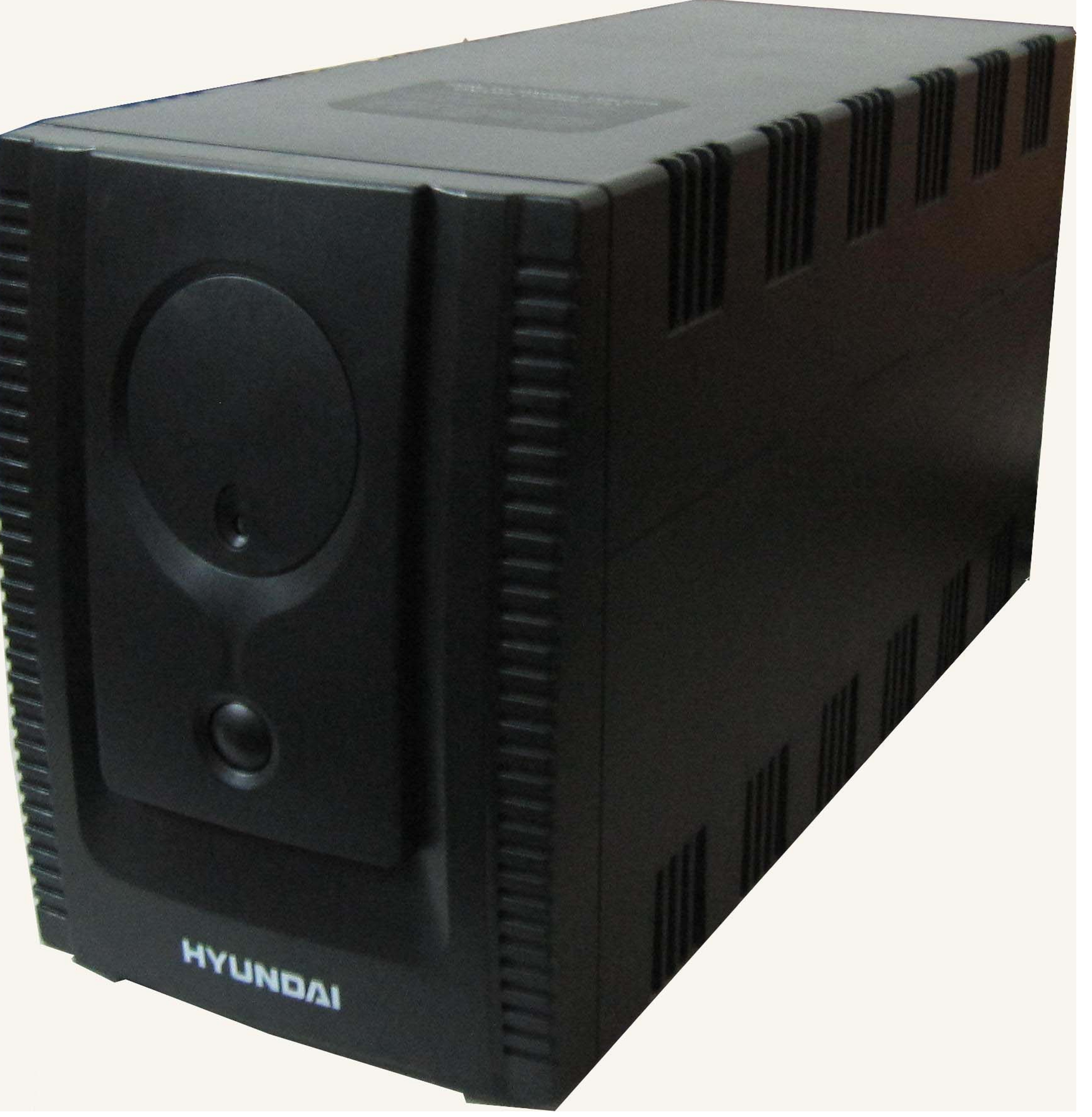 Bộ lưu điện HYUNDAI HD-800VA (560W)