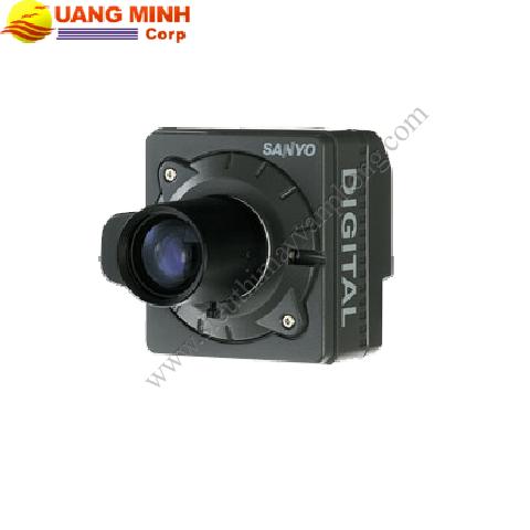 CAMERA THÂN ỐNG SANYO VCC-5995P