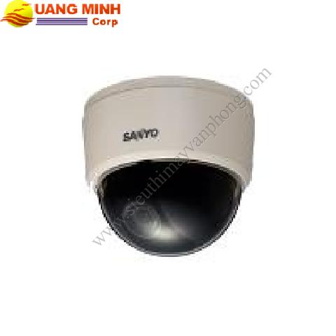 CAMERA BÁN CẦU Sanyo VDC-W9875VP