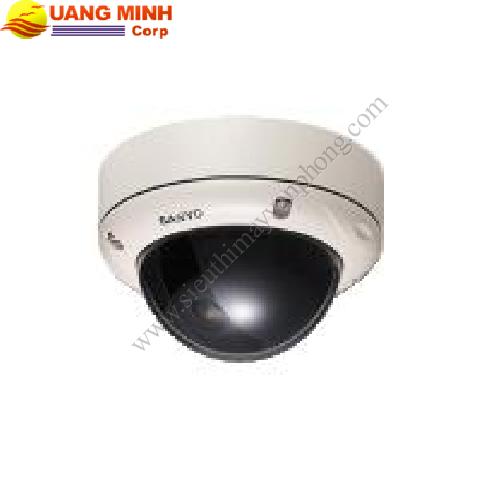 CAMERA BÁN CẦU Sanyo VDC-WD9885VP
