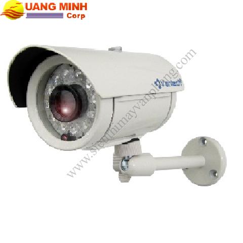 Camera Box Vantech VP-1102