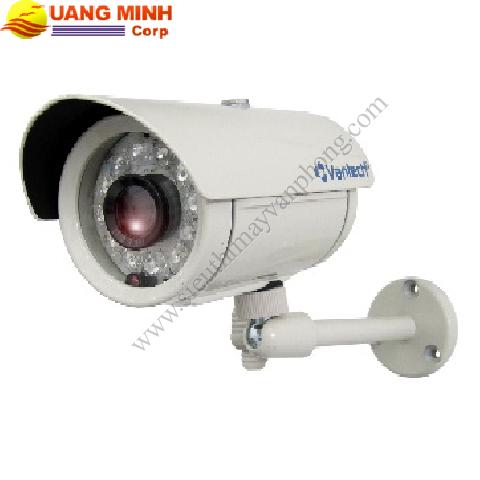 Camera IP Vantech VP-1161