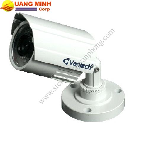 Camera Box Vantech VP-1301
