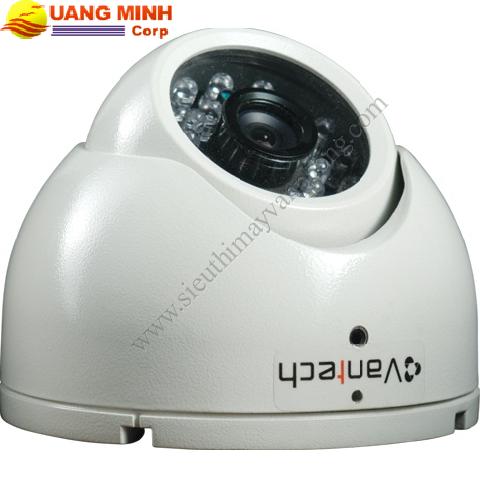 Camera Dome Vantech VP-1402
