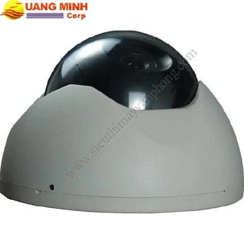 Camera Dome Vantech VP-1502
