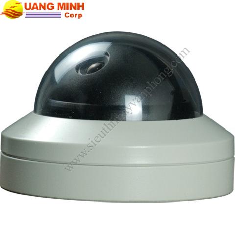 Camera Dome Vantech VP-1601