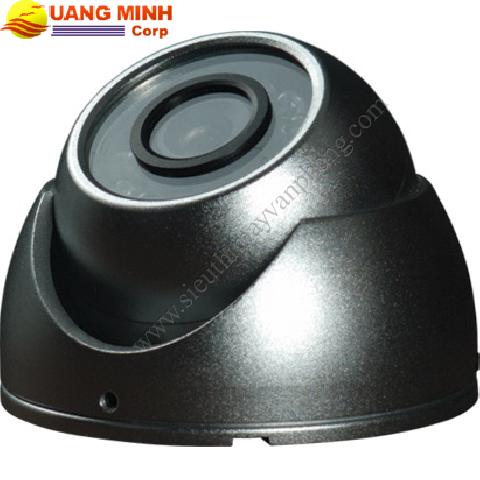 Camera Dome Vantech VP-1702