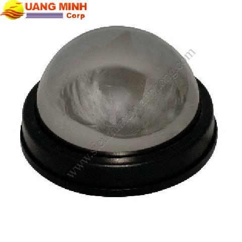 Camera Dome Vantech VP-1901