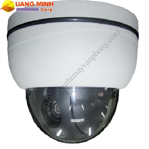 Camera Dome Vantech VP-2202