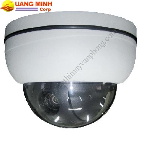 Camera IP Vantech VP-2261