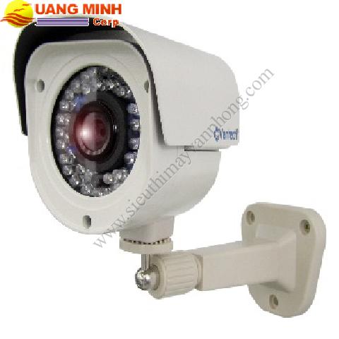 Camera Box Vantech VP-2301
