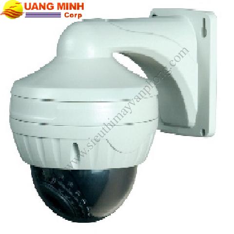 Camera IP Vantech VP-2501