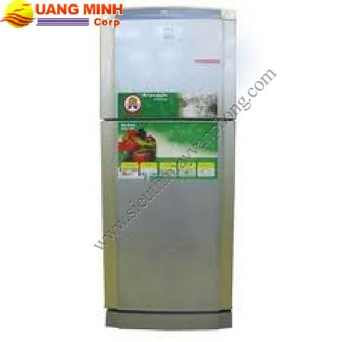 Tủ lạnh Daewoo VR15K17
