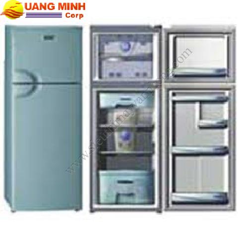 Tủ lạnh Daewoo VR18E6