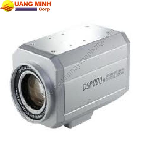 Camera Vantech VT-220X