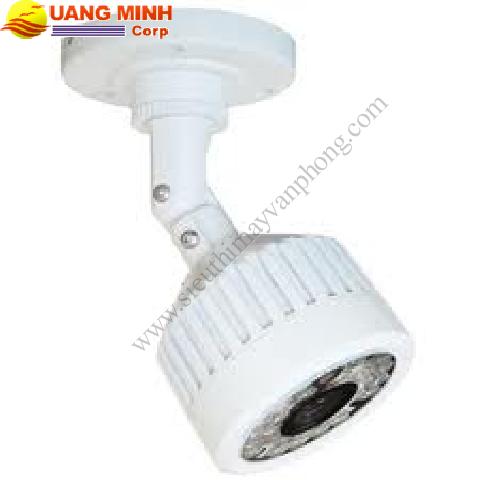 Camera Vantech VT-2702