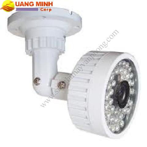 Camera Vantech VT-2802