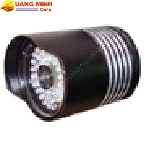 CAMERA THÂN ỐNG VANTECH VT-2901