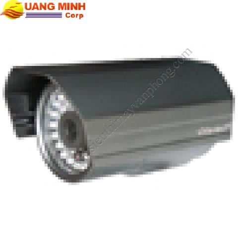 CAMERA THÂN ỐNG VANTECH VT-3222