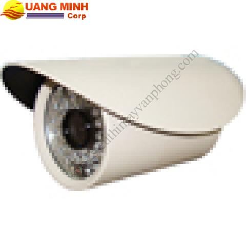 CAMERA THÂN ỐNG VANTECH VT-3223