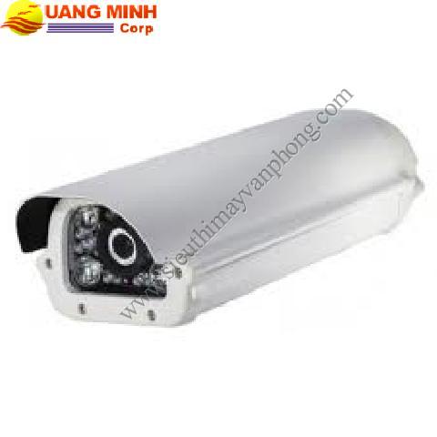 Camera Vantech VT-3300L