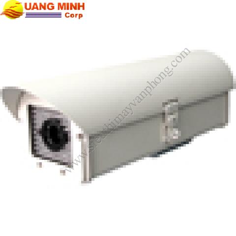 CAMERA THÂN ỐNG VANTECH VT-3310