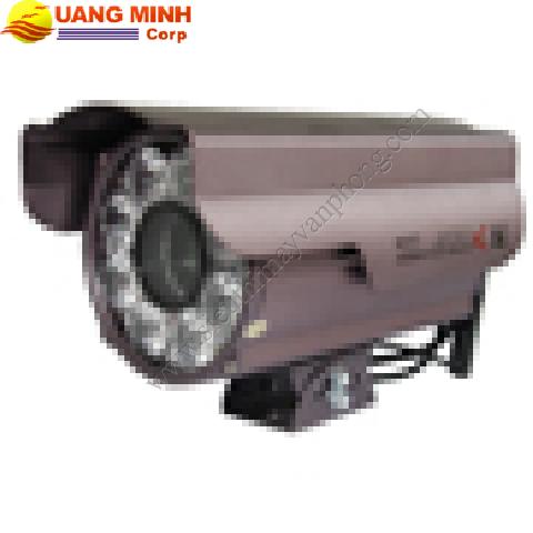 CAMERA THÂN ỐNG VANTECH VT-3350
