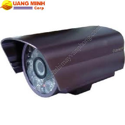 Camera Vantech VT-3350Si