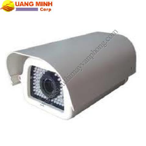 Camera Vantech VT-3400S