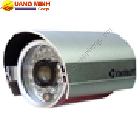 CAMERA THÂN ỐNG VANTECH VT-3500I