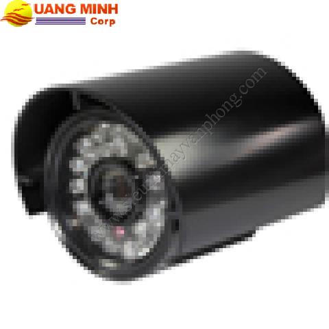 CAMERA THÂN ỐNG VANTECH VT-3501