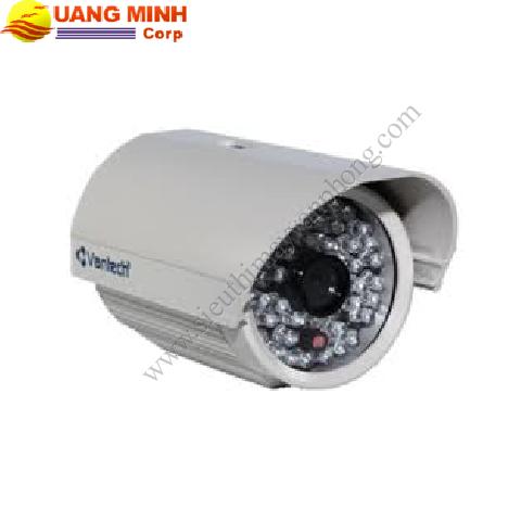 Camera Vantech VT-3502