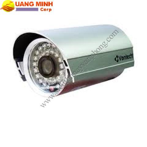 Camera Vantech VT-3700