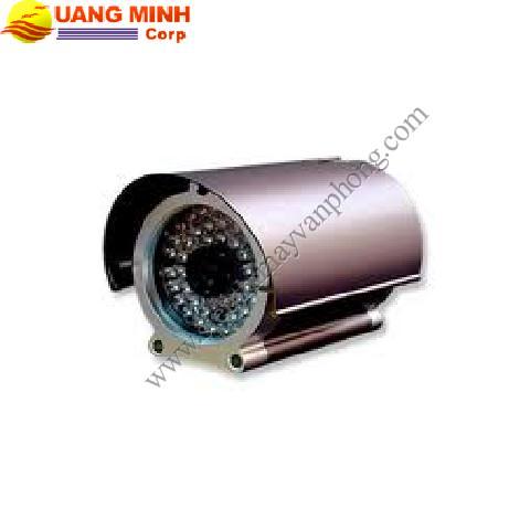 Camera Vantech VT-3850 i