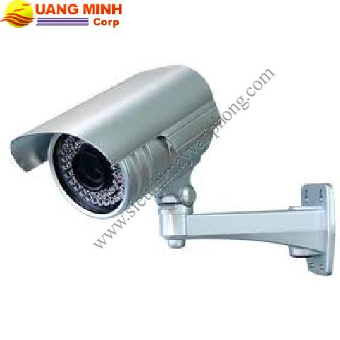 Camera Vantech VT-3900W