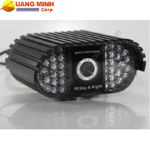 Camera Vantech VT-3910