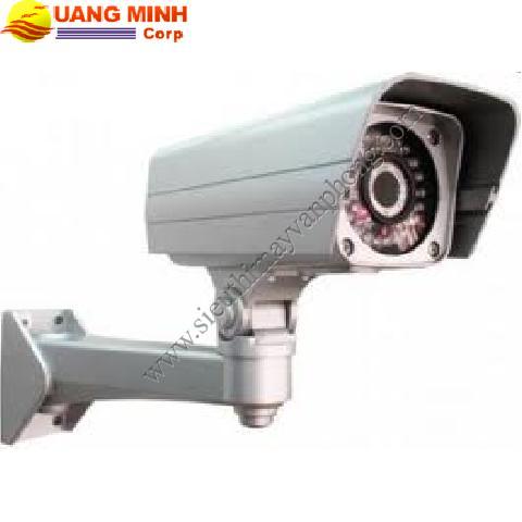 Camera Vantech VT-3960